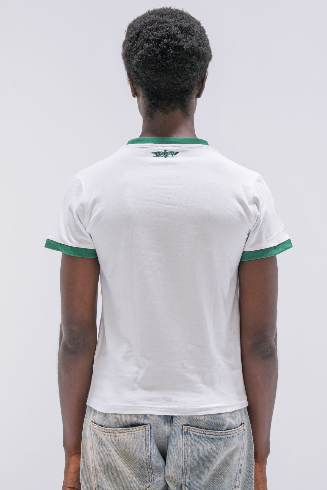 Local Dogs Tee