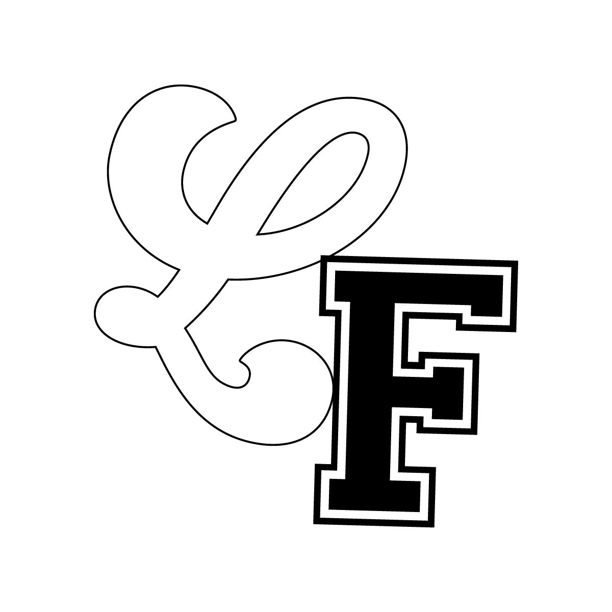 Local Foreigner Club