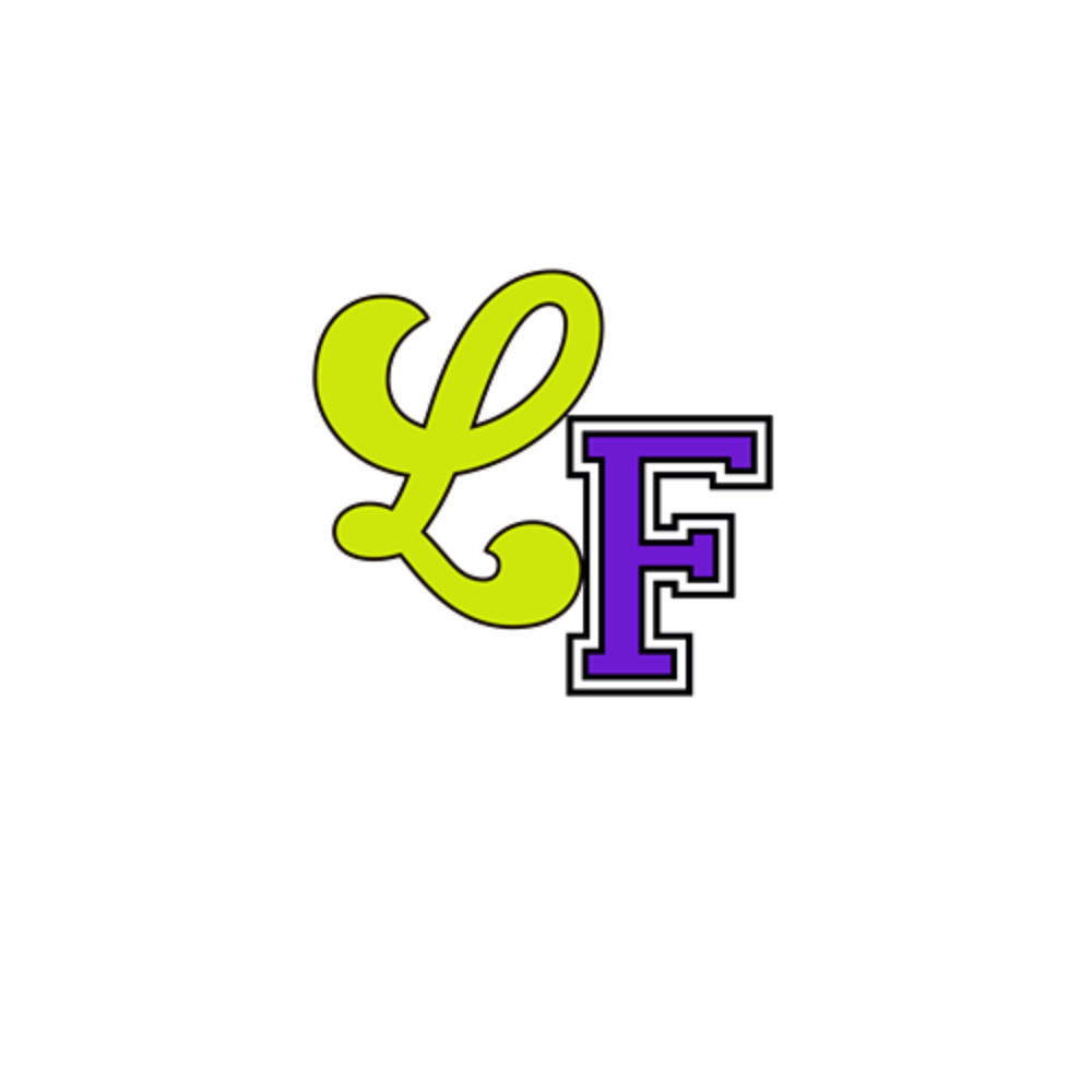 Local Foreigner Club